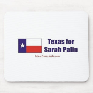 Alfombrilla De Ratón TX4P Mousepad