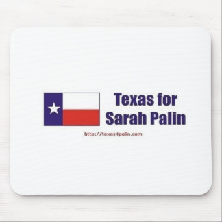 Alfombrilla De Ratón TX4P Mousepad