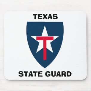 ALFOMBRILLA DE RATÓN TXSG MOUSEPAD