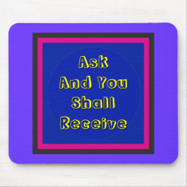 Alfombrilla De Ratón ¡¡¡¡¡¡¡¡¡¡¡¡¡¡¡¡¡¡¡¡¡¡¡¡¡¡¡¡¡!!!! UCreate Zazzle -