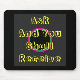 Alfombrilla De Ratón ¡¡¡¡¡¡¡¡¡¡¡¡¡¡¡¡¡¡¡¡¡¡¡¡¡¡¡¡¡!!!! UCreate Zazzle -