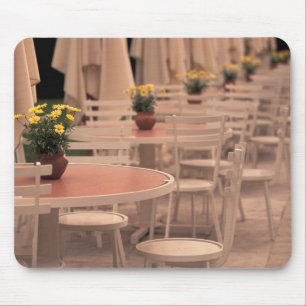 Alfombrilla De Ratón UE, Francia, Loire Valley, Indre, et, Loire, 2