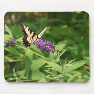 Alfombrilla De Ratón Un almuerzo ligero