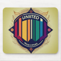 Un futuro orgulloso de las Naciones Unidas