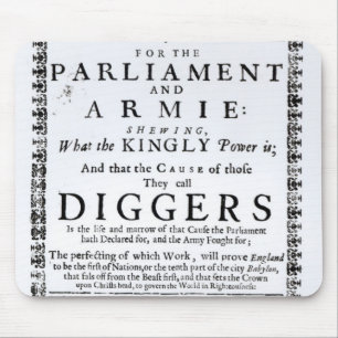 Alfombrilla De Ratón Un regalo del Año Nuevo