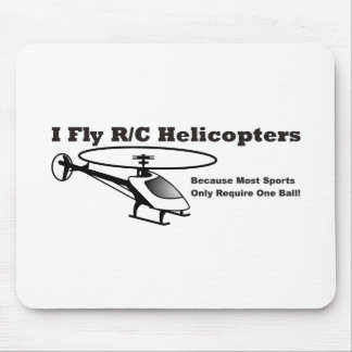 Alfombrilla De Ratón Una bola