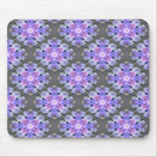Alfombrilla De Ratón Una lavanda preciosa...