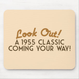 Alfombrilla De Ratón Una obra clásica que viene su manera