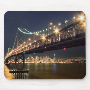 Alfombrilla De Ratón Una visión desde la isla del tesoro