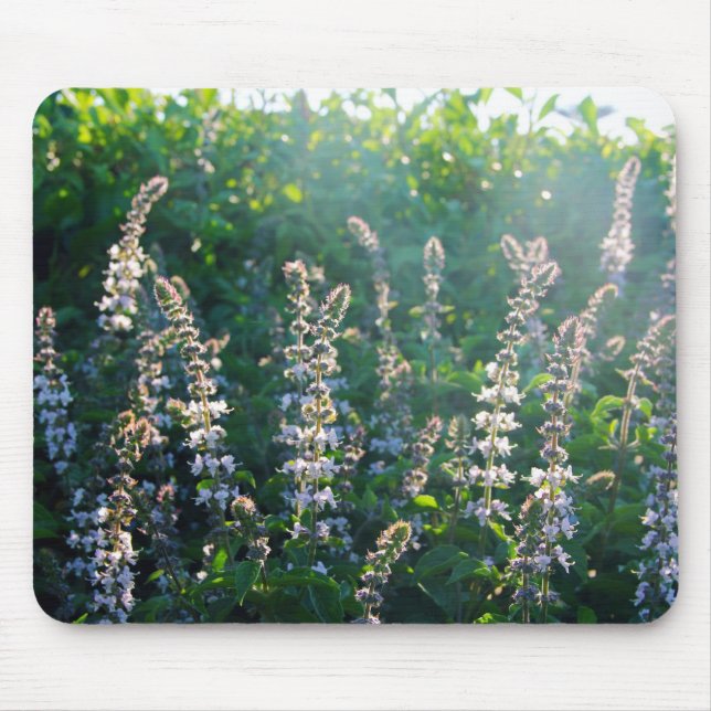 Alfombrilla De Ratón undefined (Frente)