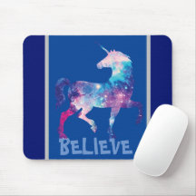 UNICORNIO