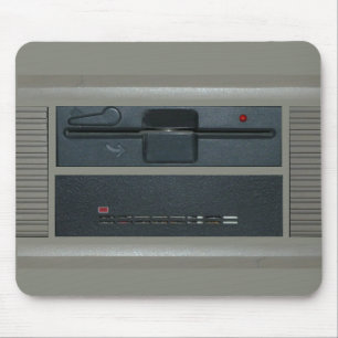 Alfombrilla De Ratón Unidad de disco de 5,25 pulgadas