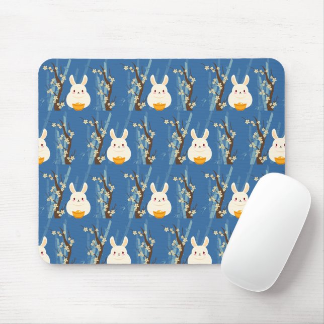 Alfombrilla De Ratón Unidad flash USB Swift (Con ratón)