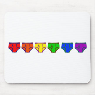 ALFOMBRILLA DE RATÓN UNIDADES