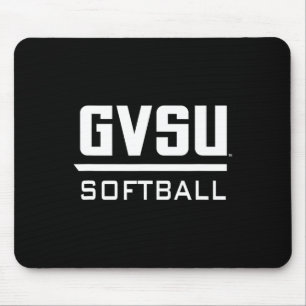 Alfombrilla De Ratón Universidad Estatal de Grand Valley Gvsu Ropa Suav