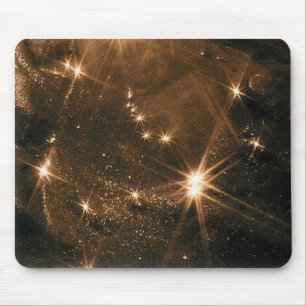 Alfombrilla De Ratón universo