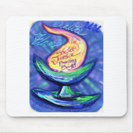 Alfombrilla De Ratón UU Chalice.jpg