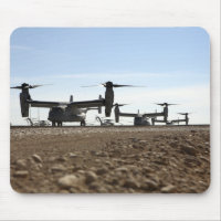 V-22 Avión Osprey tiltrotor
