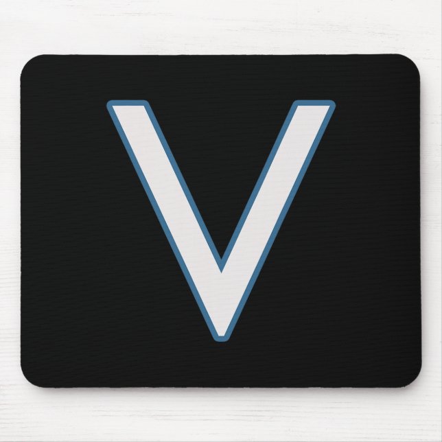 Alfombrilla De Ratón V Juegos Divertidos Vídeo Juegos Adultos  (Frente)