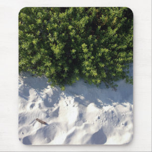 Alfombrilla De Ratón Vacaciones de escritorio