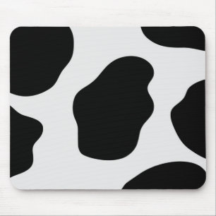 Alfombrilla De Ratón vach