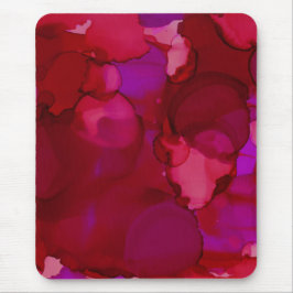 Alfombrilla De Ratón Valentin