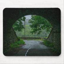 Valle Feliz, Brearley