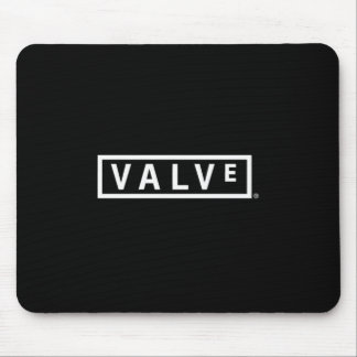 Alfombrilla De Ratón Válvula Mousepad