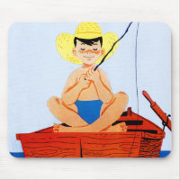 Van los pescados