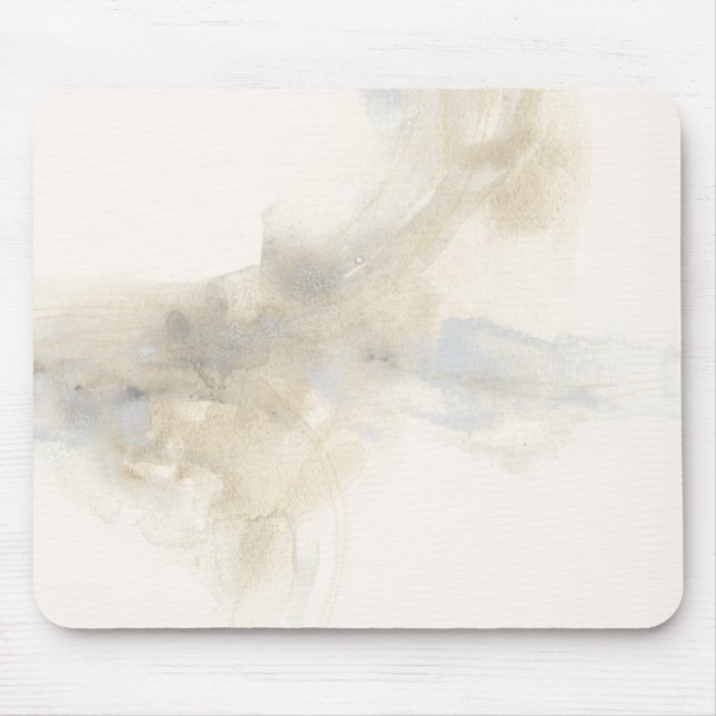 Alfombrilla De Ratón Vapor (Frente)