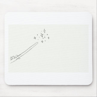 Alfombrilla De Ratón Vara