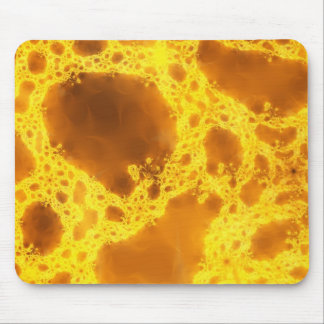 Alfombrilla De Ratón Vchira679