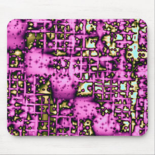 Alfombrilla De Ratón Vchira_1313