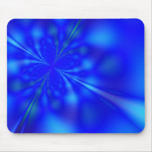 Alfombrilla De Ratón Vchira_1505