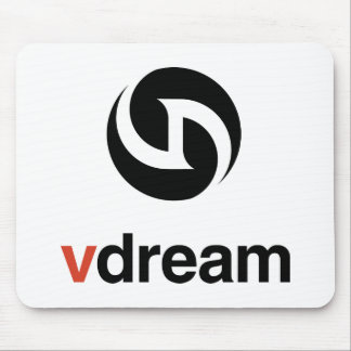 Alfombrilla De Ratón vDream Mousepad