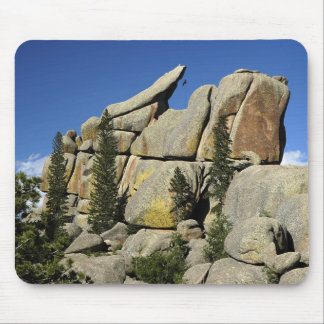 Alfombrilla De Ratón Vedawoo Mousepad