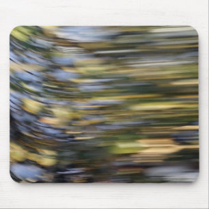 Alfombrilla De Ratón Velocidad