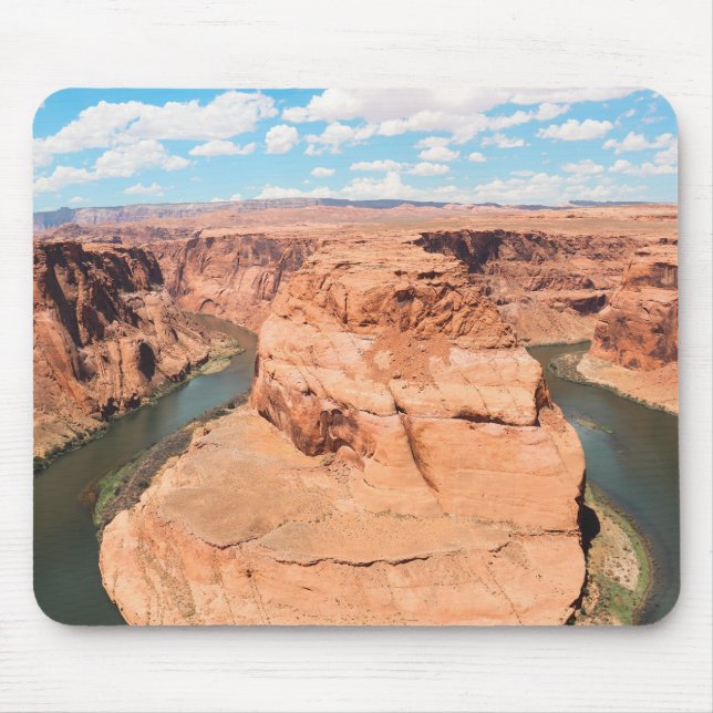 Alfombrilla De Ratón Ven Y Paga A Mi Lado (Frente)