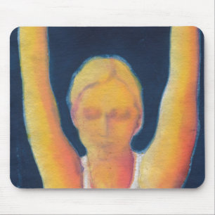 Alfombrilla De Ratón Vencedor 2011