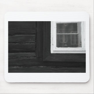 ALFOMBRILLA DE RATÓN VENTANA