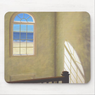 Alfombrilla De Ratón Ventana II 1998
