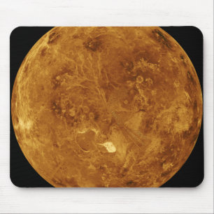 Alfombrilla De Ratón Venus 2