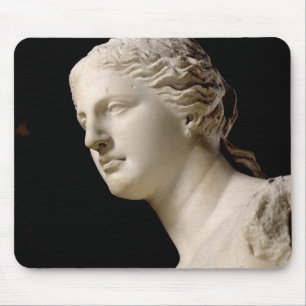 Alfombrilla De Ratón Venus de Milo