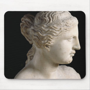 Alfombrilla De Ratón Venus de Milo