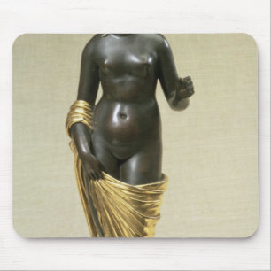 Alfombrilla De Ratón Venus Felix, c.1500
