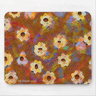 Alfombrilla De Ratón VERANO PONER CREMA del CHOCOLATE (Rahat número 6)