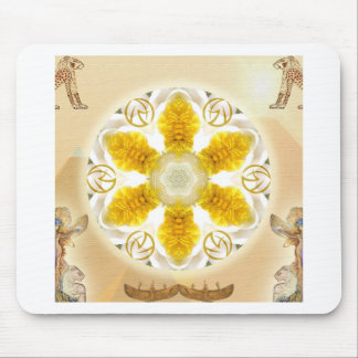 Alfombrilla De Ratón Verdad