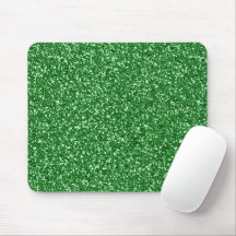 Verde Brillo Brillante