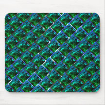 Verde esmeralda e curvas, solloza niquelada?