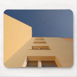 Alfombrilla De Ratón Vertical